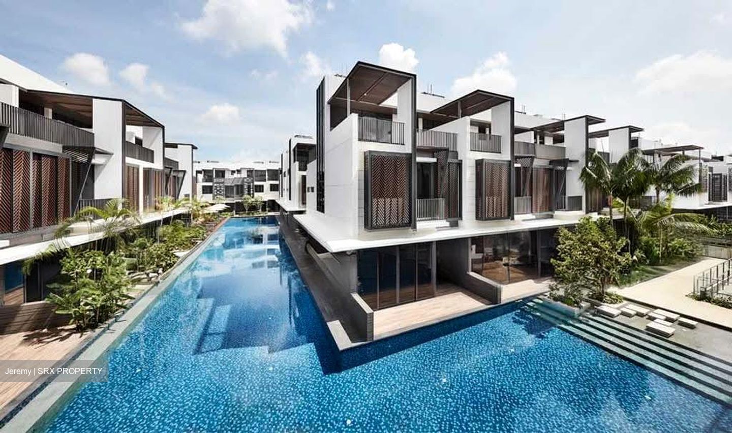 Alana (D28), Terrace #627914031
